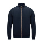 Everest Fleece Jacket By 6th Sense