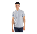 Starsky Blue Polo Shirt By Diesel