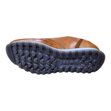 Bugatti Cognac Trainer
