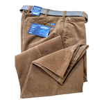 Parma Gold Cords By Bruhl