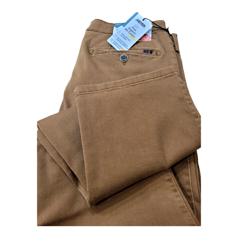 Rio Gold Chino By Meyer A24