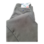 Rio Green Chino By Meyer A24