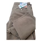 Rio Beige Chino By Meyer A24