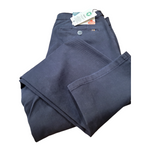 Rio Navy Chino By Meyer A24