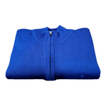 22340A24 Royal 1/2 Knitwear By Kessler