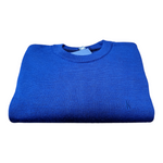 24744A24 Royal Knitwear By Kessler