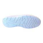 Astra S25 Navy Shoe By Bugatti