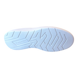 Astra S25 Navy Shoe By Bugatti