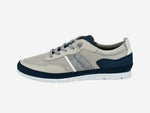 Clipperton Sand Shoes By Bugatti