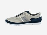 Clipperton Sand Shoes By Bugatti