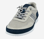 Clipperton Sand Shoes By Bugatti