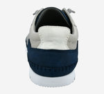 Clipperton Sand Shoes By Bugatti