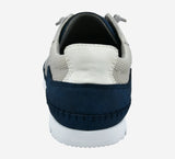 Clipperton Sand Shoes By Bugatti