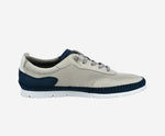 Clipperton Sand Shoes By Bugatti