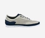 Clipperton Sand Shoes By Bugatti