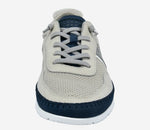 Clipperton Sand Shoes By Bugatti