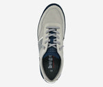 Clipperton Sand Shoes By Bugatti