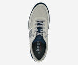 Clipperton Sand Shoes By Bugatti