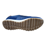 Style E S26 Navy Trainer By Bugatti IM.LS