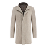 32165 Sand Coat By A Fish Named Fred