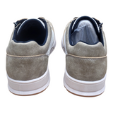 Style D Sand Trainer By Bugatti SN.IL