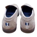 Style L Sand Loafer Shoe By Bugatti SN.MY