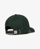 Green Baseball Cap By SuperDry TT.ET