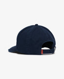 Navy Baseball Cap By SuperDry TT.ET