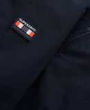 Harrington S25 Navy Jacket By SuperDry