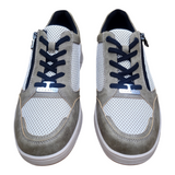 Style D Sand Trainer By Bugatti SN.IL