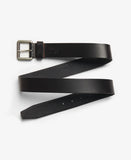 Badgeman Black Belt By SuperDry