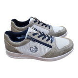 Style D Sand Trainer By Bugatti SN.IL