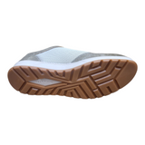 Style D Sand Trainer By Bugatti SN.IL