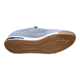 Style I Taupe Trainer By Bugatti SN.MY