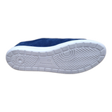 Style K Blue Trainer By Bugatti SN.MY