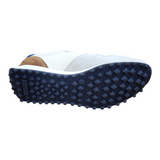 Style F Oatmeal Trainer By Bugatti