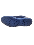 AW 25 1 Navy Shoe By Bugatti