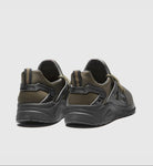 CT 8000 Khaki Sock Trainers By Certified