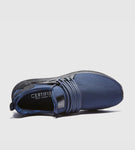CT8000 Navy Sock Trainer By Certified