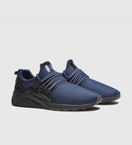CT8000 Navy Sock Trainer By Certified