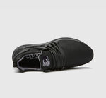 CT 8000 Black Sock Trainer By Certified