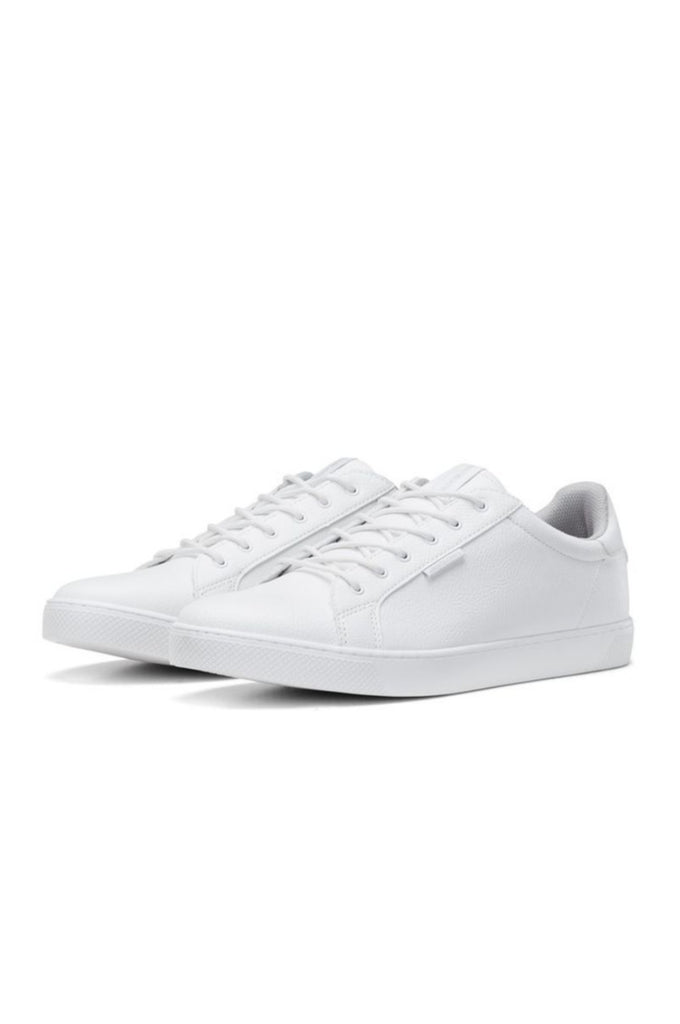 Jack and sales jones trent trainers