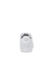 Trent Casual White Trainers By Jack & Jones
