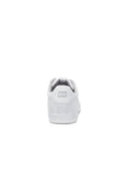 Trent Casual White Trainers By Jack & Jones