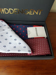 Capella Boxed Gift Set By Hidden Gent