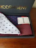 Capella Boxed Gift Set By Hidden Gent