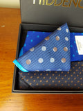Vega Boxed Gift Set By Hidden Gent