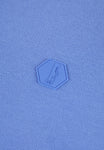 Danny Sky Polo Shirt By 6th Sense