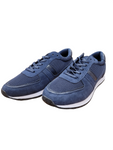 Craig Blue Trainer By 6th Sense