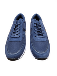 Craig Blue Trainer By 6th Sense